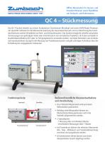 QC 4 - Piece Measurement-1