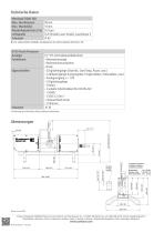QC 4 - Piece Measurement-2