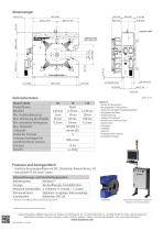 SIMAC® 40/70/120-2