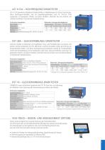 SPARK TESTER AST - 3