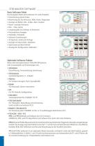 STEELMASTER SMR 230-400 - 5