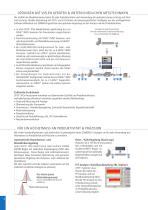 USYS IPCe-3