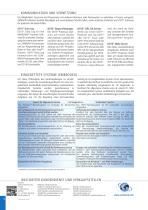 USYS IPCe-6