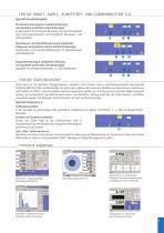 USYS Touch-3