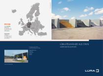 LÜRA-STELLWÄNDE AUS STAHL-1