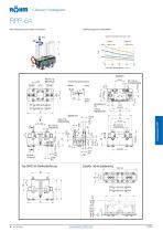 AUTOMATISIERUNGSTECHNIK Katalog 2018 - 11