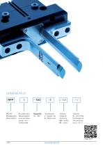 AUTOMATISIERUNGSTECHNIK Katalog 2018 - 6