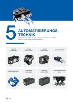 Produktübersicht RÖHM-10