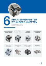 Produktübersicht RÖHM-11