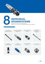 Produktübersicht RÖHM-13