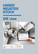 Produktübersicht RÖHM-4