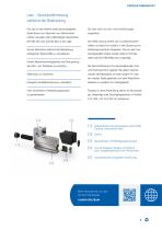Produktübersicht RÖHM-5