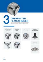 Produktübersicht RÖHM-8