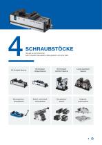 Produktübersicht RÖHM-9