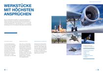 Spann- und Greiftechnik für Bauteile der Luft- und Raumfahrt-3