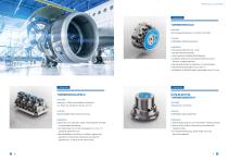 Spann- und Greiftechnik für Bauteile der Luft- und Raumfahrt-4