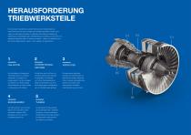 Spann- und Greiftechnik für Bauteile der Luft- und Raumfahrt-5