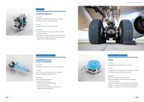 Spann- und Greiftechnik für Bauteile der Luft- und Raumfahrt-7