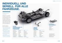 Spann- und Greiftechnik für Fahrzeugteile-3