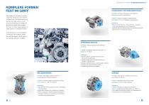 Spann- und Greiftechnik für Fahrzeugteile-4