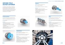 Spann- und Greiftechnik für Fahrzeugteile-6