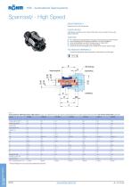 WERKZEUGSPANNSYSTEME Katalog 2018 - 10