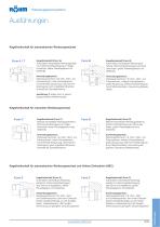 WERKZEUGSPANNSYSTEME Katalog 2018 - 5