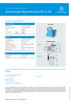 EB 11-08-2