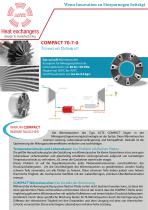 COMPACT 70-7-0-1