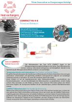 COMPACT 95-9-0-1