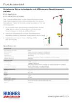 EXP-18G/75G Product Datasheet