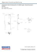 EXP-18G/75G Product Datasheet-2