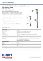 EXP-18G(S)/45G Datasheet