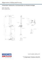 EXP-20G/45G EXP-20GS/45G Datasheet-2