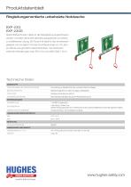 EXP-23G Product Datasheet