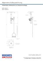 EXP-23G/V Product Datasheet-2