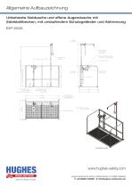 EXP-65GS Product Datasheet - 2