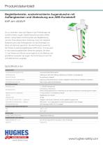 EXP-AH-45G/P Produktdatenblatt