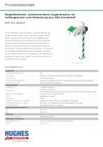EXP-AH-45GS/P Produktdatenblatt-1