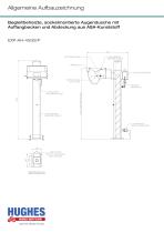 EXP-AH-45GS/P Produktdatenblatt-2