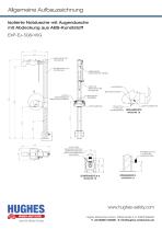 EXP-EJ-5G/45G Produktdatenblatt - 2