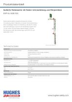 EXP-EJ-5GS/10G Produktdatenblatt