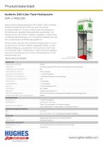 EXP-J-14KS/350 Produktdatenblatt