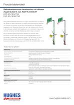 EXP-SD-18G/75G Product Datasheet