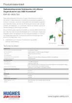 EXP-SD-18G/75G Product Datasheet