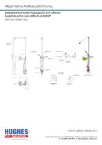 EXP-SD-18G/75G Product Datasheet-2