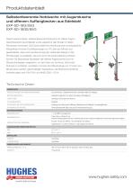 EXP-SD-18G/85G Product Datasheet