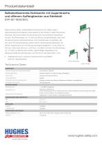 EXP-SD-18G/85G Product Datasheet