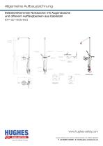 EXP-SD-18G/85G Product Datasheet-2