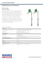 EXP-SD-18G Product Datasheet